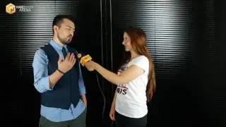 Trielbaenre: 