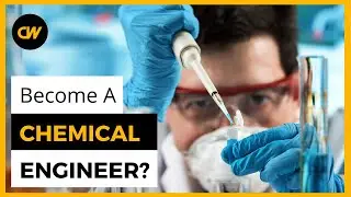 Chemical Engineer - Salary, Jobs, Education (2022)