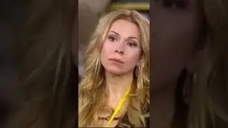 Вторая часть вопроса какая? Вопрос Путина на пресс-конференции 23.12.2021