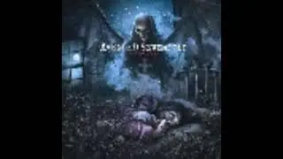 nightmare but its low quality (clean)