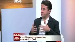 [LOJA VIRTUAL] Sucesso - Vendas Óculos e Acessórios Pela Internet