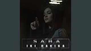 İki Dakika