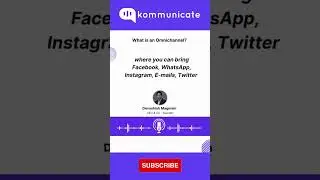 Upgrade Your Chatbot Experience With Omnichannel Integration 