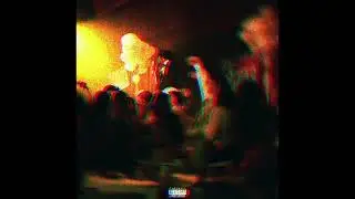 Tory Lanez - Hurt From Mercury (Slowed + Reverb)