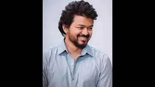 Vijay thalapathi movie//greatest of all time/thalapathy69 #kollywood #thalapathyvijay  #sauthmovie