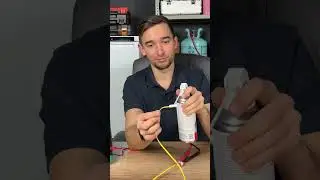 Датчик температуры холодильника