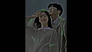 #shortsvideo #❤🥰