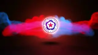 ТВ репортаж приезда Стивена Сигала в Екатеринбург
