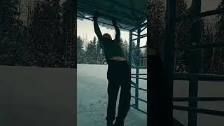 #meme #memes #sports #workout #мем #турник #турнички