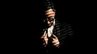 Lacrim - DZ