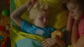 Реклама Сопелка Радио Сказка На ТВ (2015)