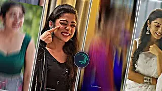 New Trending Love Video Editing in Alight Motion  Instagram trending video editing 2024