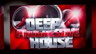 Royalty Free Deep & Progressive House Samples - Deep & Progressive House MIDI Files