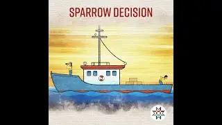 Foundational Terms  - Aboriginal and Treaty Rights: Sparrow Decision