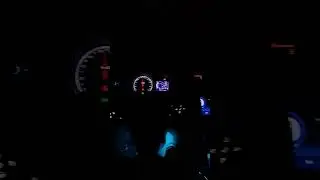 tablo tuning spark                                        #spark #uzbekistan