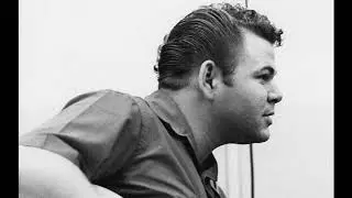 Roy Clark ~ Talk About A Party / As Long As I'm Movin'