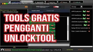 BMB Unlock Tool V35 Terbaru 2023