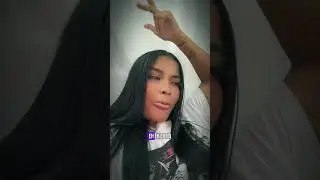 Estamos modo MANICOMIO 🇨🇴