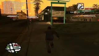 gta sa 2013 06 21 21 03 05 017