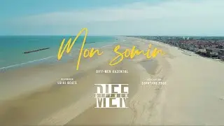 Diff-Men - Mon Somin ( Official Video )