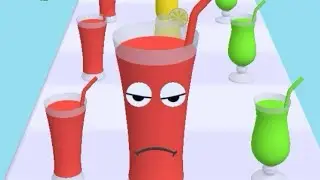 juice run big  Android & iOS level gameplay  walkthrough