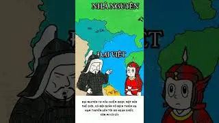 Tóm lại là có cái cọc nè