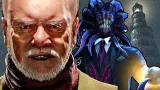 CALL OF THE DEAD REMASTER IN DLC 4!! Call of Duty Black Ops 4 Zombies
