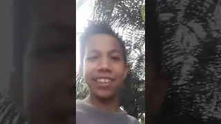 Prank!! Main Bolah Gebok Ank Sd Vs Smp