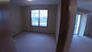 Apartment 103 Walk through (Apr 2019)