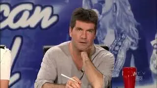 American Idol
