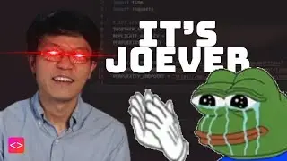 Did Devin AI Just Ended Coding Jobs??