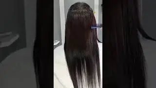 Escova Premium 3 D Garrido