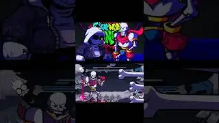 FNF: FRIDAY NIGHT FUNKIN VS FRIDAY NIGHT DUSTIN DEMO MOD FOLDER PORT [FNFMOD] 