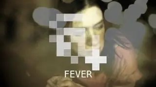Stay+ - Fever (Official Video)