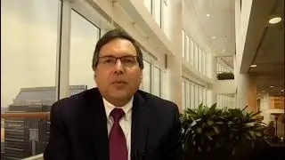 Mayo Clinic Proceedings April 2020 Issue Summary
