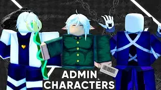 Roblox | UT: Rise Of Souls | Overwrite | Leaf Phase 1,2 | X! Gaster