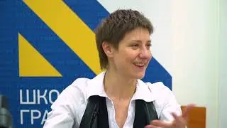 Андрей Солдатов, Ирина Бороган 