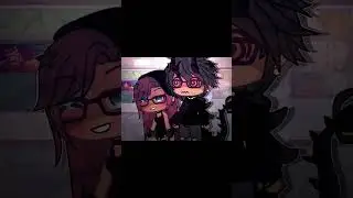 Gachalife Tiktok Edits ep 1378 ❤️ 