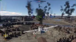 "Teamwork"