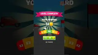 Drawing Draw: #pagalm10 #4flaggamer#shortvideo #2k