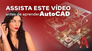 É necessário aprender AutoCAD em 2023?