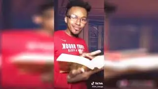 Genshin Impact TikTok Compilation #2