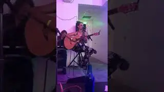 Eulogy Live