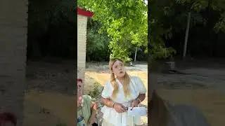 #shorts