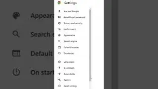 How to Enable Dark Mode in Google Chrome