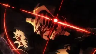 Goblin Slayer - Dept (AMV)