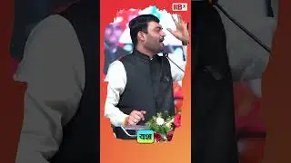 यश त्यांनाच प्राप्त होते जे यशाची वाट नित्याने चालतात