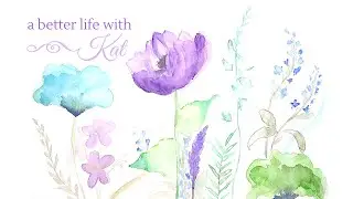 ❤️LIVE: TUESDAY ROUTINES & ZONE 4 // FLYLADY CLEANING MADE EASY WITH KAT // 07/21/2020