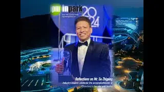 InPark Magazine Issue 102