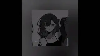 DEAD BLONDE - Банкомат (speed up)